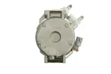 kompresor-klimatyzacji-dcp50130-den-jakosc-czesci-zgodnie-z-gvo-q-oryginal-z-logo-producenta-czesci-oem-oes