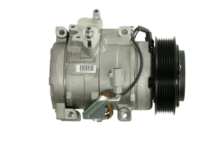 kompresor-klimatyzacji-dcp50130-den-producent-czesci-denso