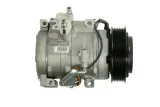 kompresor-klimatyzacji-dcp50130-den-producent-czesci-denso