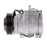 kompresor-klimatyzacji-dcp50130-den-waga-z-opakowaniem-11-kg