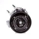 kompresor-klimatyzacji-dcp50130-den-numer-katalogowy-oryginalu-toyota-88320-35730-toyota-88410-35400