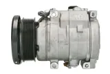 kompresor-klimatyzacji-dcp50132-den