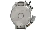 kompresor-klimatyzacji-dcp50132-den-stan-nowy