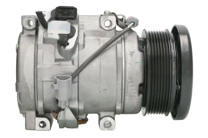 kompresor-klimatyzacji-dcp50132-den-jakosc-czesci-zgodnie-z-gvo-q-oryginal-z-logo-producenta-czesci-oem-oes
