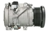 kompresor-klimatyzacji-dcp50132-den-jakosc-czesci-zgodnie-z-gvo-q-oryginal-z-logo-producenta-czesci-oem-oes
