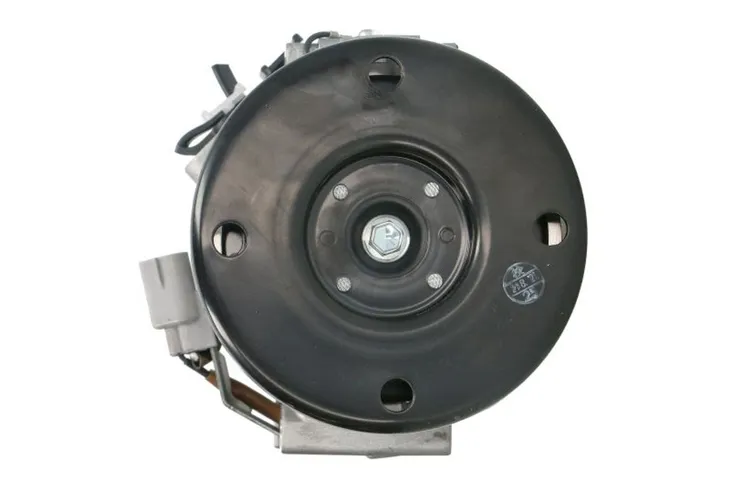kompresor-klimatyzacji-dcp50132-den-producent-czesci-denso