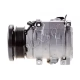 kompresor-klimatyzacji-dcp50132-den-waga-z-opakowaniem-11-kg