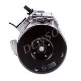 kompresor-klimatyzacji-dcp50132-den-numer-katalogowy-oryginalu-toyota-88320-6a470-toyota-88410-6a180