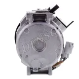 kompresor-klimatyzacji-dcp50132-den-numer-katalogowy-czesci-dcp50132
