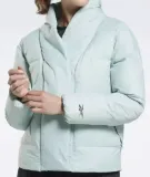hh7254-marka-reebok