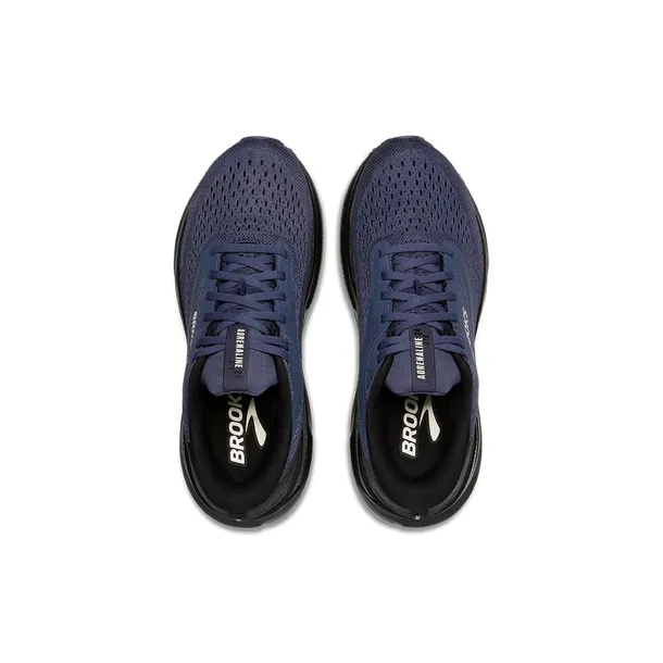 adrenaline-gts-24-marka-brooks-kod-producenta-1204421b459