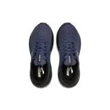 adrenaline-gts-24-marka-brooks-kod-producenta-1204421b459