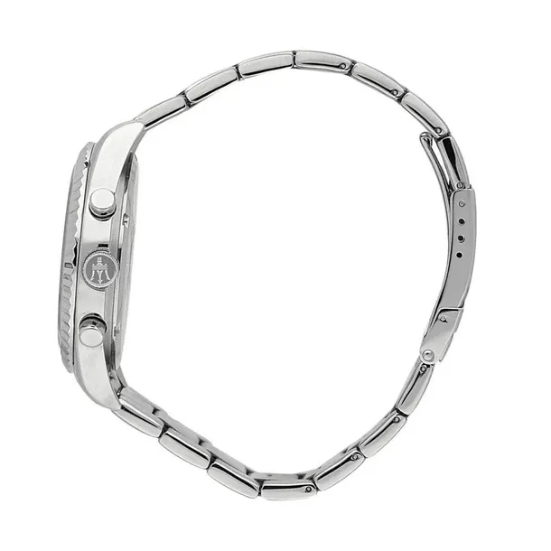 r8853100023-kod-producenta-r8853100023