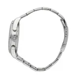 r8853100023-kod-producenta-r8853100023