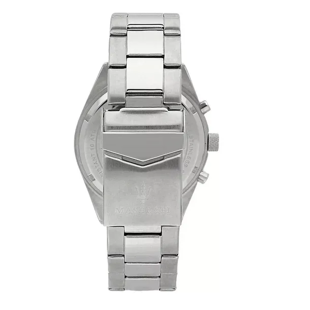 r8853100023-marka-maserati-kod-producenta-r8853100023