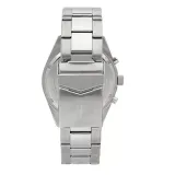 r8853100023-marka-maserati-kod-producenta-r8853100023