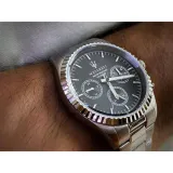 r8853100023-marka-maserati