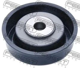 rolka-napinacza-0487-da-fbs