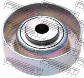 rolka-prow-0488-cu20-fbs