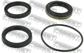 zestaw-naprawczy-drazka-kierownicy-0491-k57t-fbs