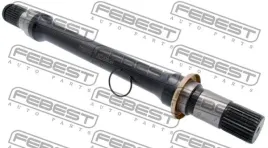 polos-prawa-0512-626ge-fbs