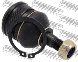 sworzen-wahacza-przod-gora-0520-065-fbs