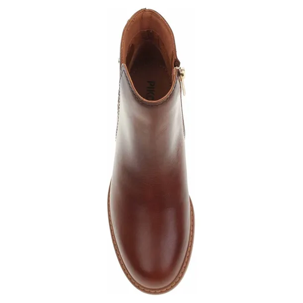w0d8871-kod-producenta-w0d8871-marka-pikolinos