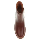 w0d8871-kod-producenta-w0d8871-marka-pikolinos