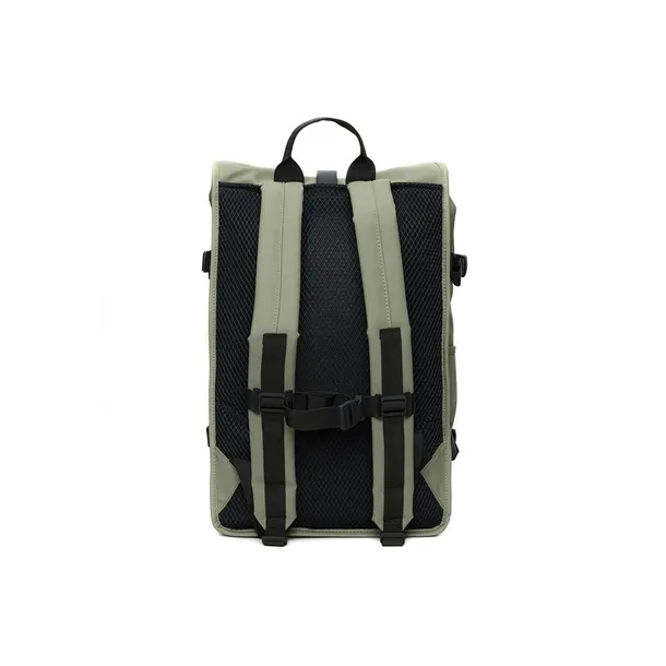 1459drift-kod-producenta-1459drift