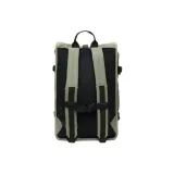 1459drift-kod-producenta-1459drift