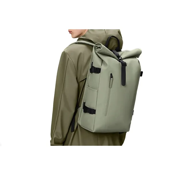 1459drift-marka-rains-kod-producenta-1459drift