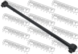 drazek-tyl-0525-323rr-fbs