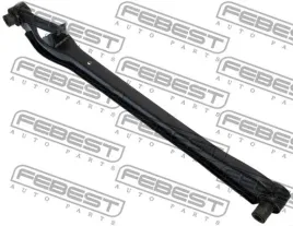 drazek-prawy-tyl-0525-gerr-fbs