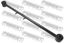 drazek-tyl-0525-ge-fbs