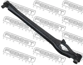 drazek-lewy-tyl-0525-gerl-fbs