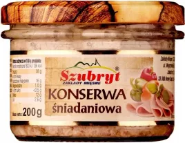 konserwa-sniadaniowa-w-sloiku-200-g-szubryt