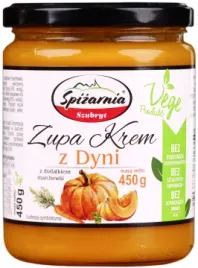 zupa-krem-z-dyni-450g-szubryt