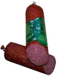 salami-podkarpackie-szubryt-100g