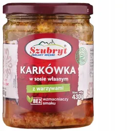 karkowka-w-sosie-wlasnym-430g-szubryt