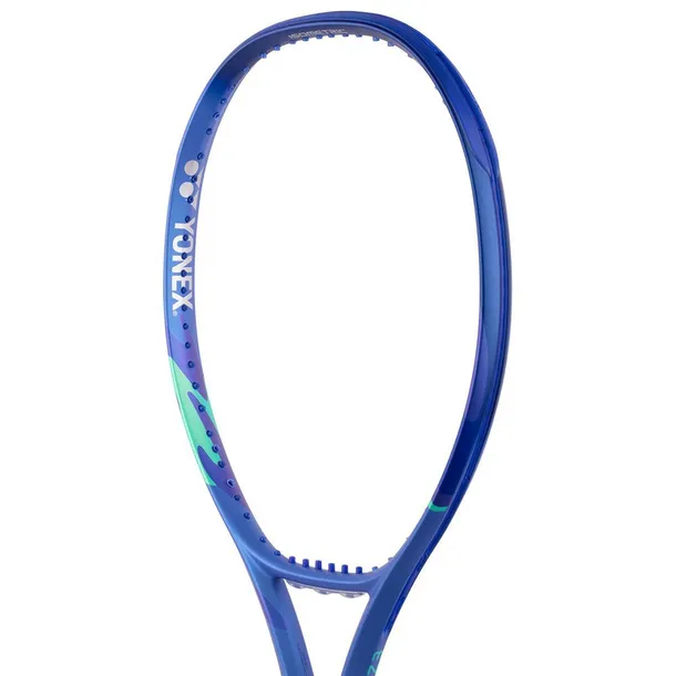 ezone-kod-producenta-08ez100lbb-marka-yonex
