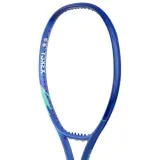 ezone-kod-producenta-08ez100lbb-marka-yonex