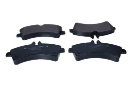 maxgear-klocki-hamulcowe-mercedes-tyl-sprinter-06-