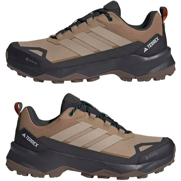 terrex-skychaser-ax5-gtx-kod-producenta-jh7801-marka-adidas