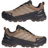 terrex-skychaser-ax5-gtx-kod-producenta-jh7801-marka-adidas