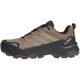 terrex-skychaser-ax5-gtx-kod-producenta-jh7801-rozmiar-49-1-3