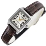 ltpv007l9b-marka-casio