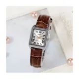 ltpv007l9b-marka-casio-kod-producenta-ltpv007l9b