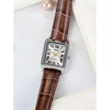 ltpv007l9b-kod-producenta-ltpv007l9b-marka-casio