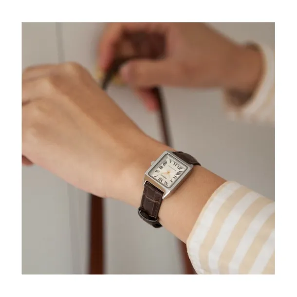 ltpv007l9b-marka-casio