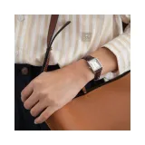 ltpv007l9b-kod-producenta-ltpv007l9b